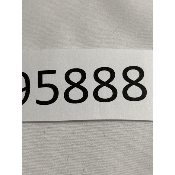 Notre Dame Irish Under Armour San Antonio Shamrock Series 2016 Long Sleeve Shirt - Picture 11 of 11